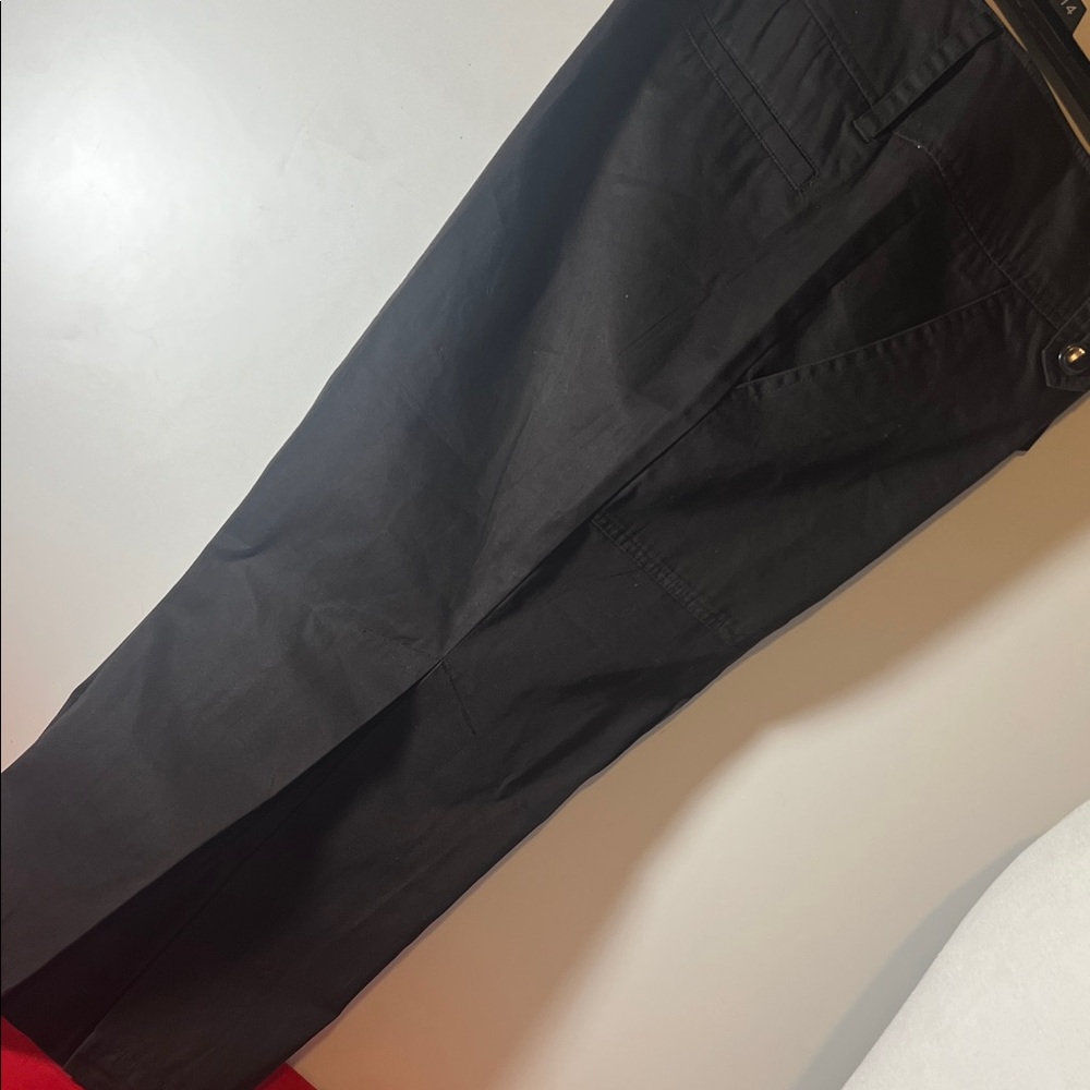 Sharagano Women’s Pants